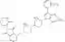 Fig. 262 - HCK DEGRADERS AND USES THEREOF