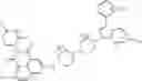 Fig. 264 - HCK DEGRADERS AND USES THEREOF