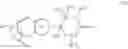 Fig. 27 - HCK DEGRADERS AND USES THEREOF