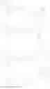 Fig. 273 - HCK DEGRADERS AND USES THEREOF