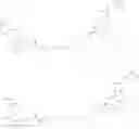 Fig. 274 - HCK DEGRADERS AND USES THEREOF