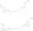Fig. 280 - HCK DEGRADERS AND USES THEREOF