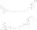 Fig. 281 - HCK DEGRADERS AND USES THEREOF