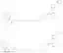Fig. 282 - HCK DEGRADERS AND USES THEREOF