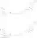 Fig. 285 - HCK DEGRADERS AND USES THEREOF