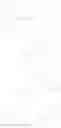 Fig. 286 - HCK DEGRADERS AND USES THEREOF