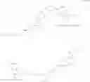Fig. 289 - HCK DEGRADERS AND USES THEREOF