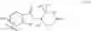 Fig. 29 - HCK DEGRADERS AND USES THEREOF