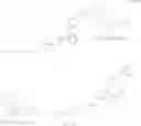 Fig. 290 - HCK DEGRADERS AND USES THEREOF