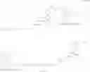 Fig. 291 - HCK DEGRADERS AND USES THEREOF