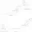 Fig. 293 - HCK DEGRADERS AND USES THEREOF
