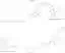 Fig. 294 - HCK DEGRADERS AND USES THEREOF