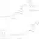 Fig. 296 - HCK DEGRADERS AND USES THEREOF