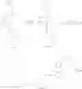 Fig. 299 - HCK DEGRADERS AND USES THEREOF