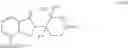 Fig. 30 - HCK DEGRADERS AND USES THEREOF