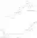 Fig. 302 - HCK DEGRADERS AND USES THEREOF