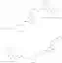 Fig. 303 - HCK DEGRADERS AND USES THEREOF