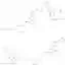 Fig. 306 - HCK DEGRADERS AND USES THEREOF