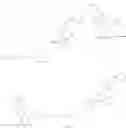 Fig. 307 - HCK DEGRADERS AND USES THEREOF