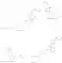 Fig. 308 - HCK DEGRADERS AND USES THEREOF
