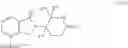 Fig. 31 - HCK DEGRADERS AND USES THEREOF