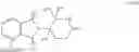 Fig. 32 - HCK DEGRADERS AND USES THEREOF