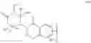 Fig. 33 - HCK DEGRADERS AND USES THEREOF