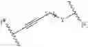 Fig. 337 - HCK DEGRADERS AND USES THEREOF