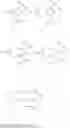 Fig. 338 - HCK DEGRADERS AND USES THEREOF