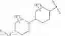 Fig. 339 - HCK DEGRADERS AND USES THEREOF