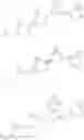 Fig. 342 - HCK DEGRADERS AND USES THEREOF