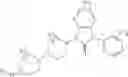 Fig. 348 - HCK DEGRADERS AND USES THEREOF