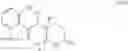 Fig. 35 - HCK DEGRADERS AND USES THEREOF