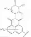 Fig. 352 - HCK DEGRADERS AND USES THEREOF