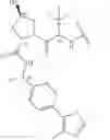 Fig. 355 - HCK DEGRADERS AND USES THEREOF