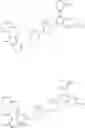 Fig. 357 - HCK DEGRADERS AND USES THEREOF
