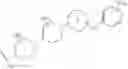 Fig. 362 - HCK DEGRADERS AND USES THEREOF