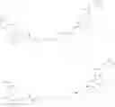 Fig. 367 - HCK DEGRADERS AND USES THEREOF