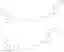 Fig. 368 - HCK DEGRADERS AND USES THEREOF