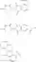 Fig. 37 - HCK DEGRADERS AND USES THEREOF