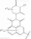 Fig. 40 - HCK DEGRADERS AND USES THEREOF
