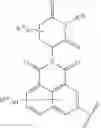 Fig. 41 - HCK DEGRADERS AND USES THEREOF