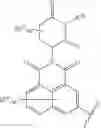 Fig. 42 - HCK DEGRADERS AND USES THEREOF