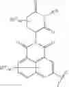 Fig. 43 - HCK DEGRADERS AND USES THEREOF