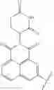 Fig. 44 - HCK DEGRADERS AND USES THEREOF