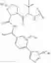 Fig. 45 - HCK DEGRADERS AND USES THEREOF