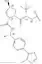 Fig. 46 - HCK DEGRADERS AND USES THEREOF