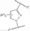 Fig. 48 - HCK DEGRADERS AND USES THEREOF