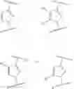 Fig. 49 - HCK DEGRADERS AND USES THEREOF