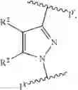 Fig. 50 - HCK DEGRADERS AND USES THEREOF